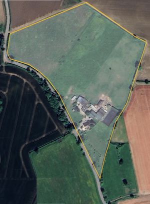 All acres- click for photo gallery